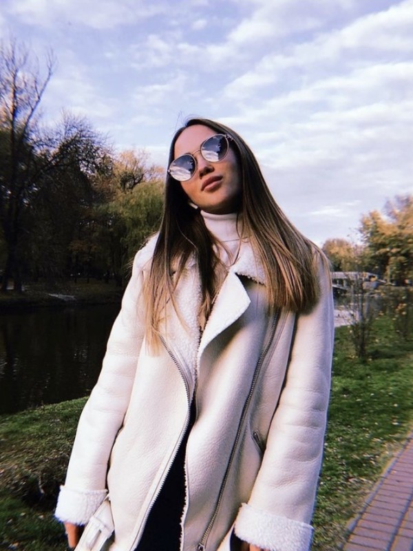 🎥 Карина фото 3