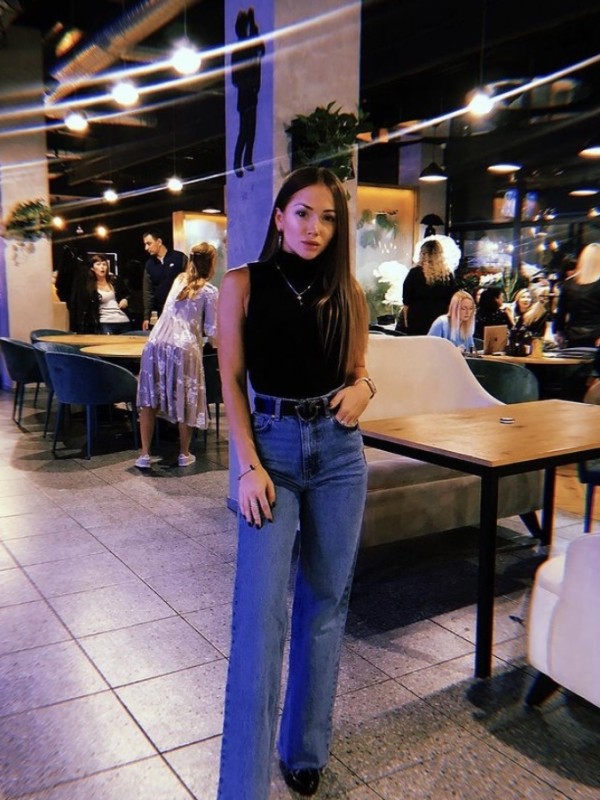 🎥 Карина фото 4