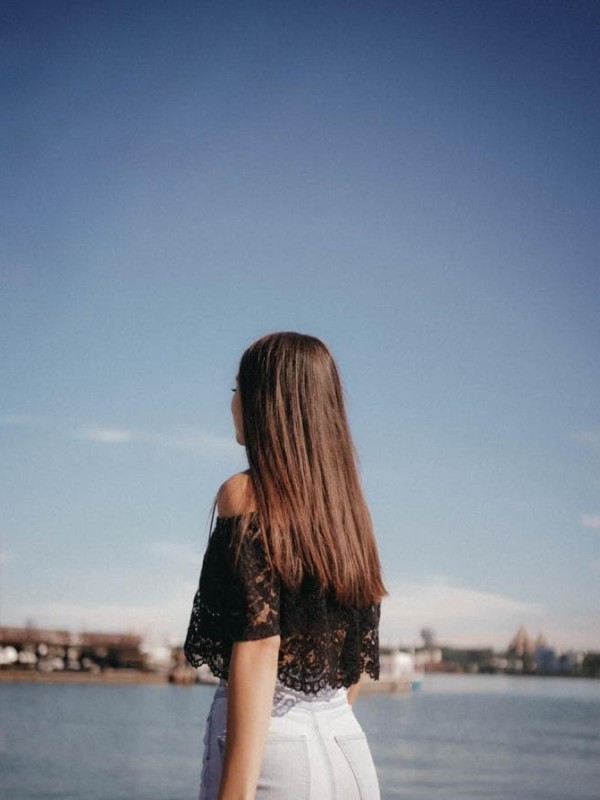 Лада привлекательная девушка из Балахны цена от 3000 руб