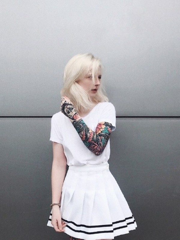 Валя привлекательная девушка из Балахны цена от 3500 руб