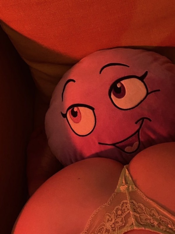 Елена фото 3