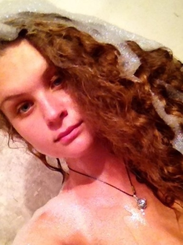 Елена фото 5