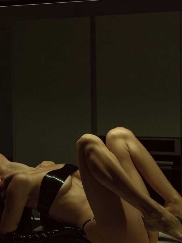 Надежда фото 6