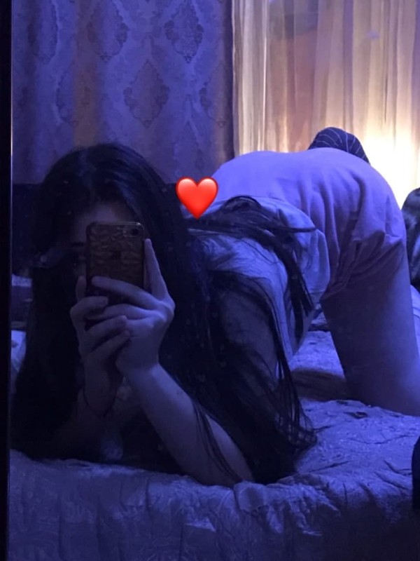 Настя фото 2