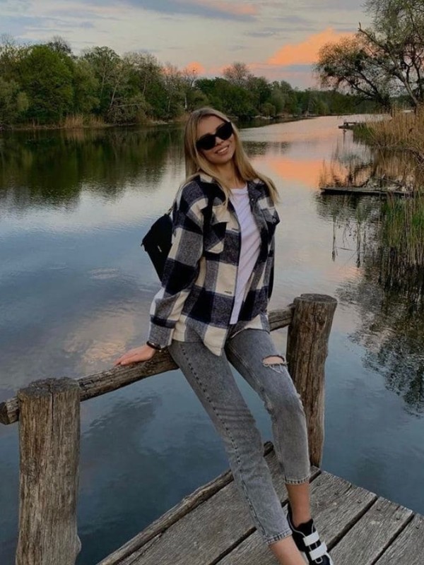 🎥 Люда привлекательная девушка из Балахны цена от 3500 руб