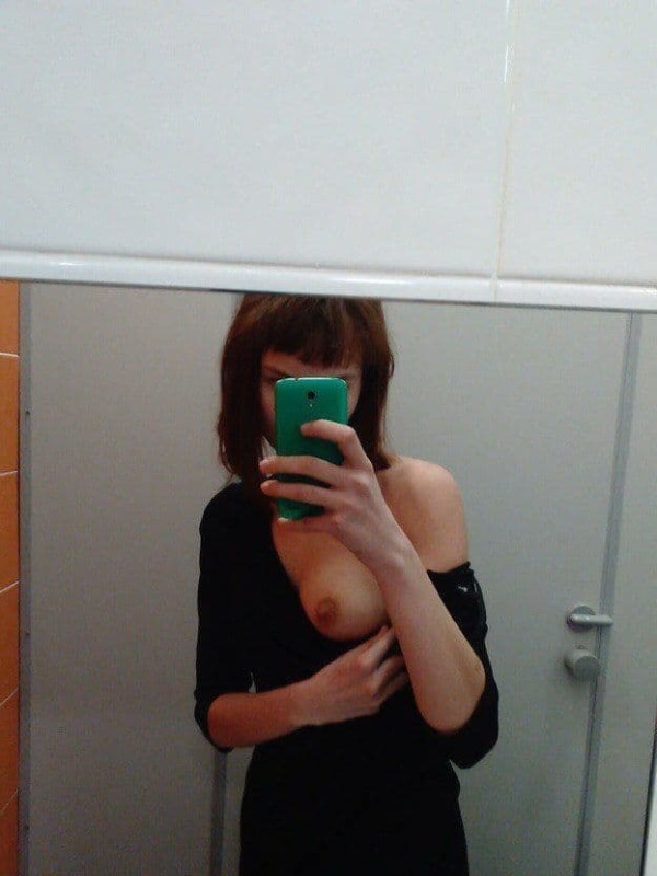 Вера привлекательная девушка из Балахны цена от 3500 руб