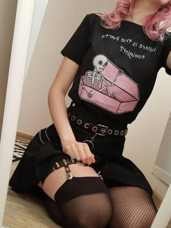 Светлана привлекательная девушка из Балахны цена от 4000 руб