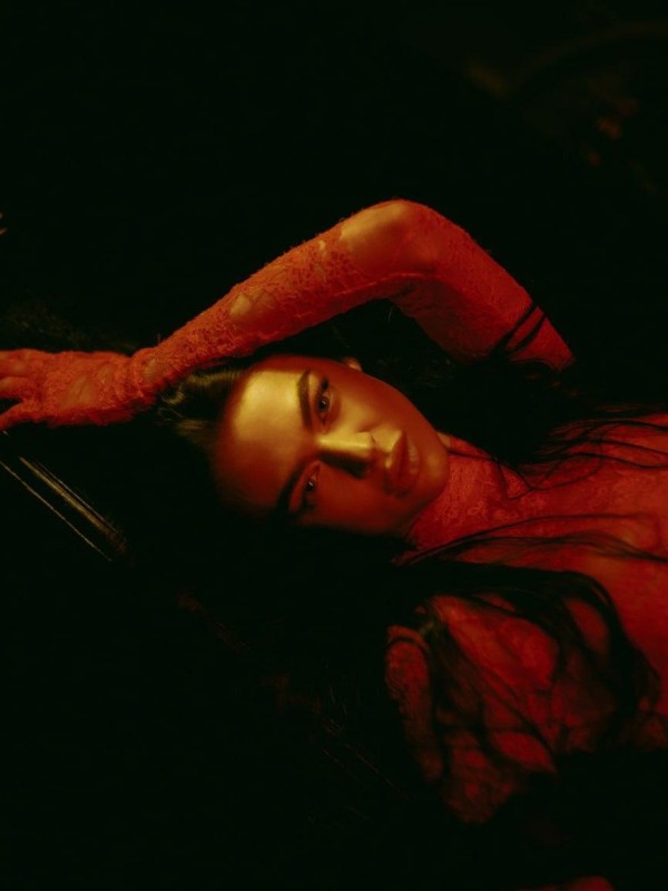 Лера привлекательная девушка из Балахны цена от 4000 руб