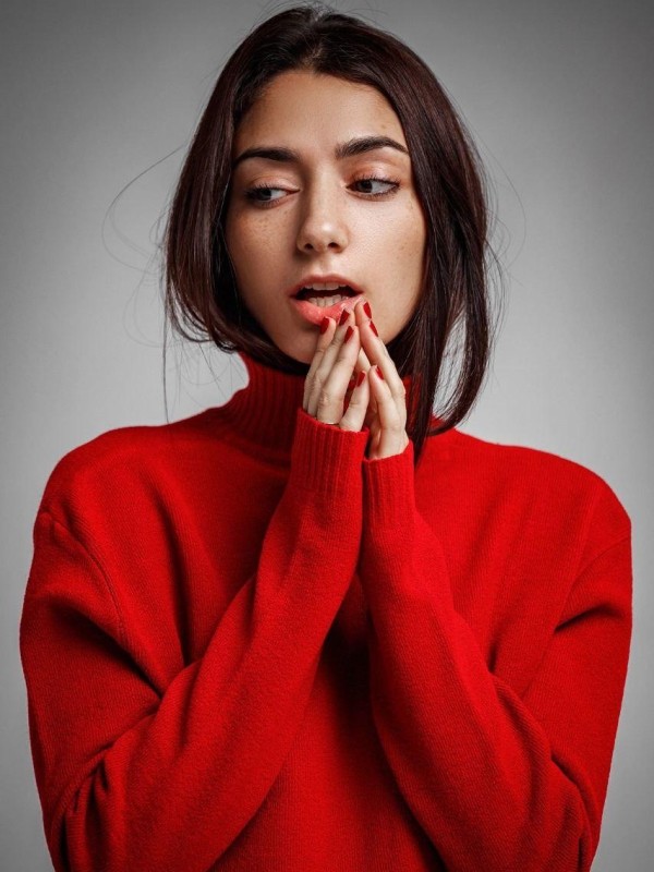 Лада привлекательная девушка из Балахны цена от 4000 руб