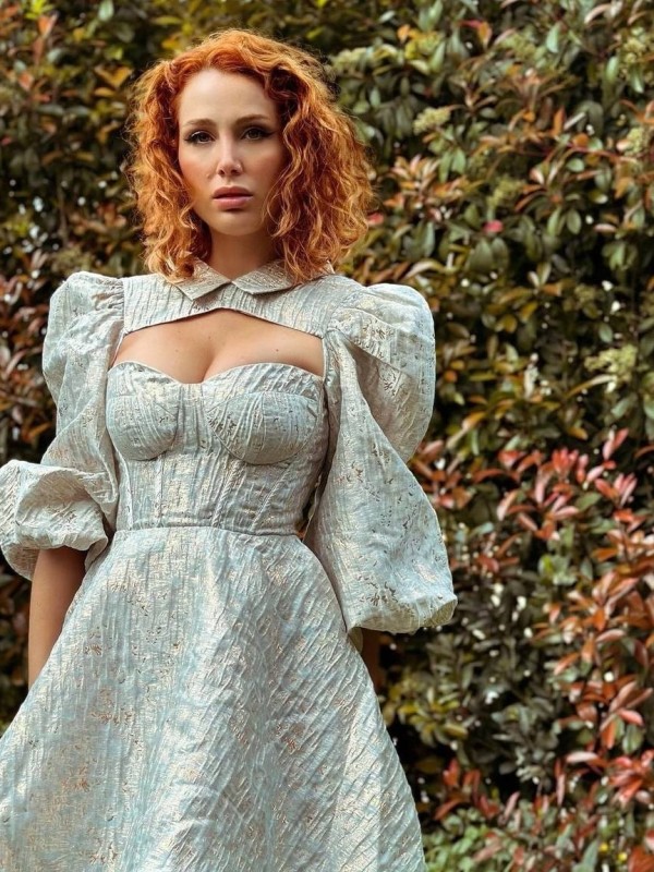 Виола фото 5